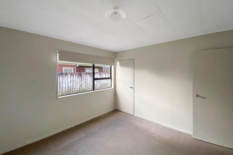 Photo of property in 46 Abbotsford Street, Whitiora, Hamilton, 3200