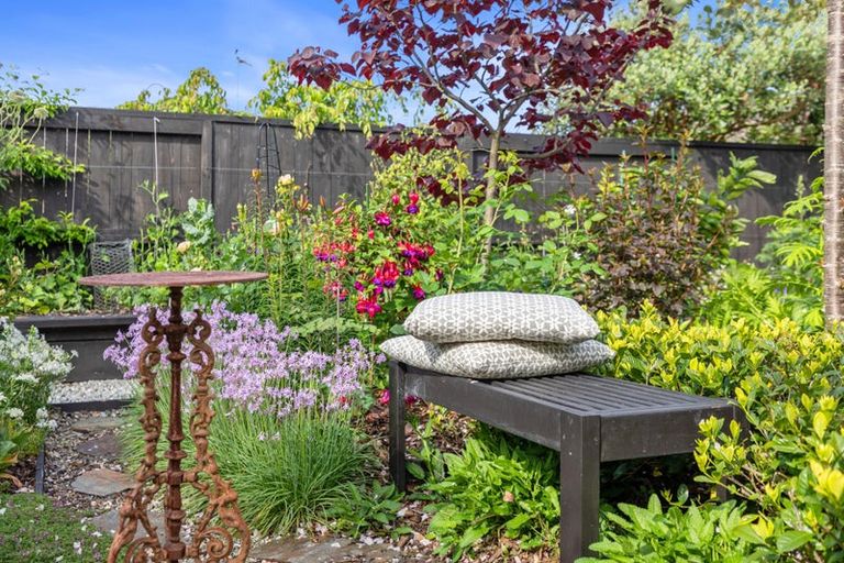 Photo of property in 9 Parkwood Place, Papamoa Beach, Papamoa, 3118