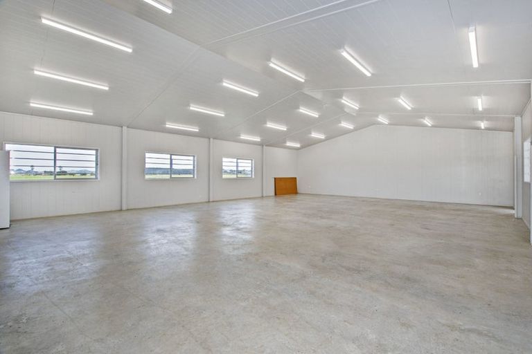 Photo of property in 39 Maxwell Road, Aratapu, Dargaville, 0371