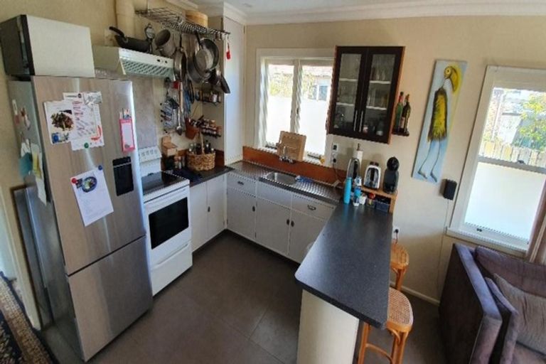 Photo of property in 2/11 Huka Street, Taupo, 3330