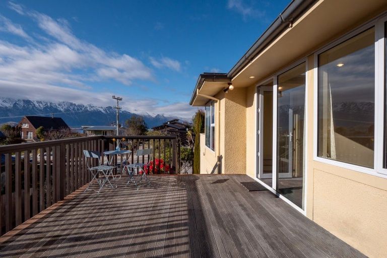 Photo of property in 170a Fernhill Road, Fernhill, Queenstown, 9300