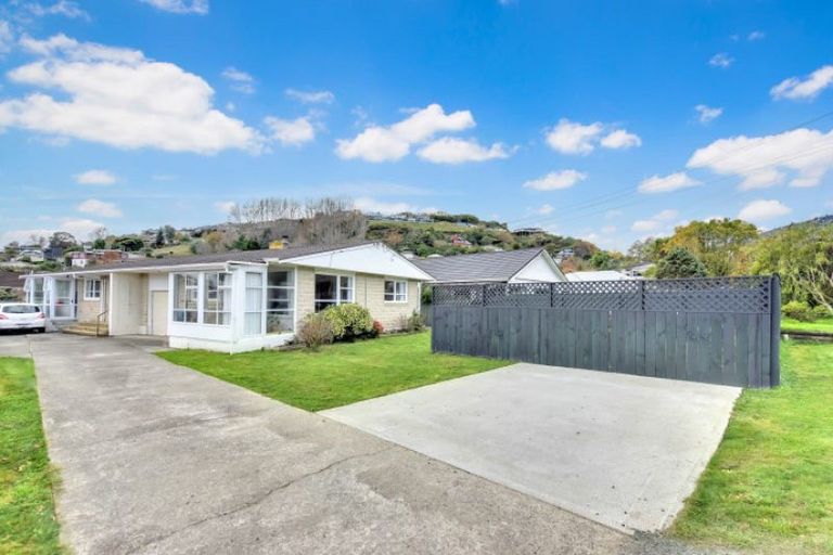 Photo of property in 1/11 Arapiki Road, Stoke, Nelson, 7011