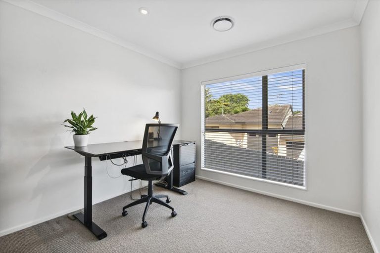 Photo of property in 232 Schnapper Rock Road, Schnapper Rock, Auckland, 0632