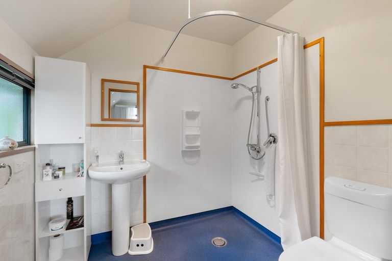 Photo of property in 2 Highgrove, Saint Clair, Dunedin, 9012