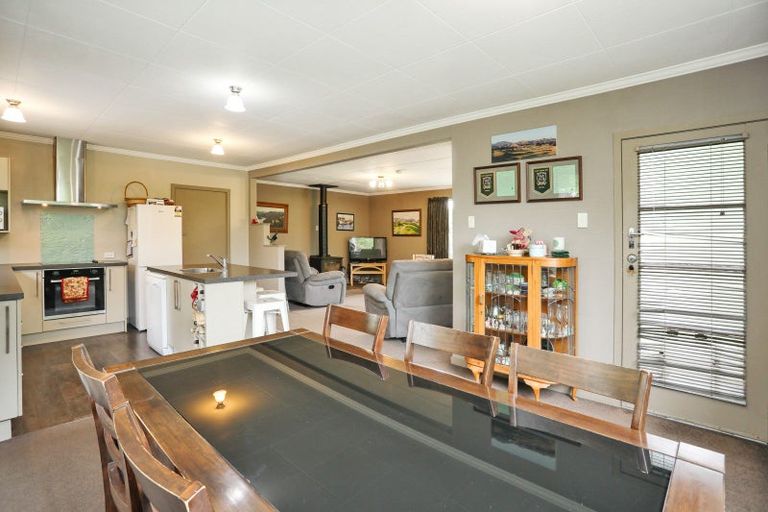 Photo of property in 310 Scott Street, Tisbury, Invercargill, 9877