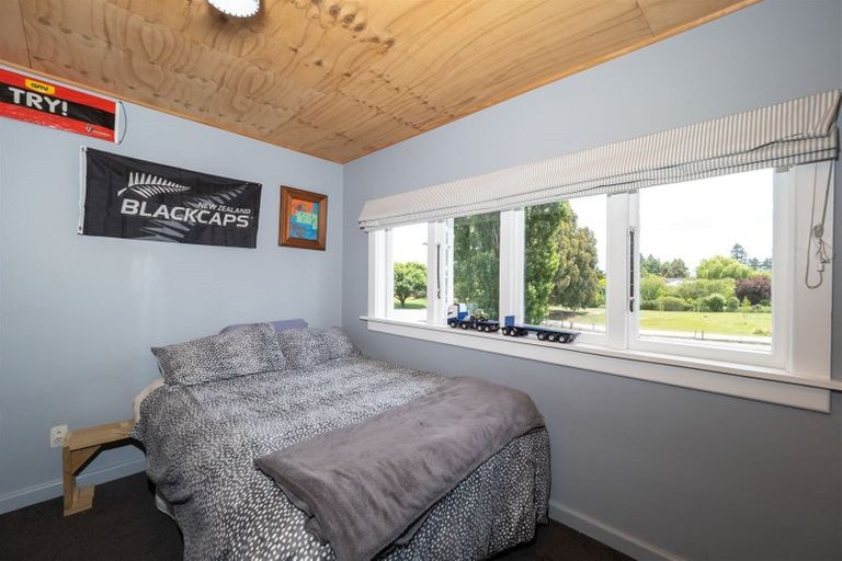 Photo of property in 47 Tuarangi Road, Netherby, Ashburton, 7700