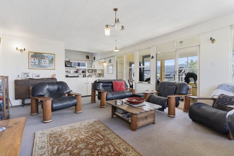 Photo of property in 120a Diana Avenue, Whangamata, 3620