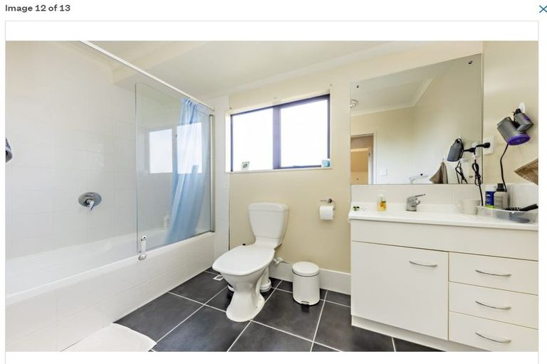 Photo of property in 10 Derg Place, East Tamaki, Auckland, 2013