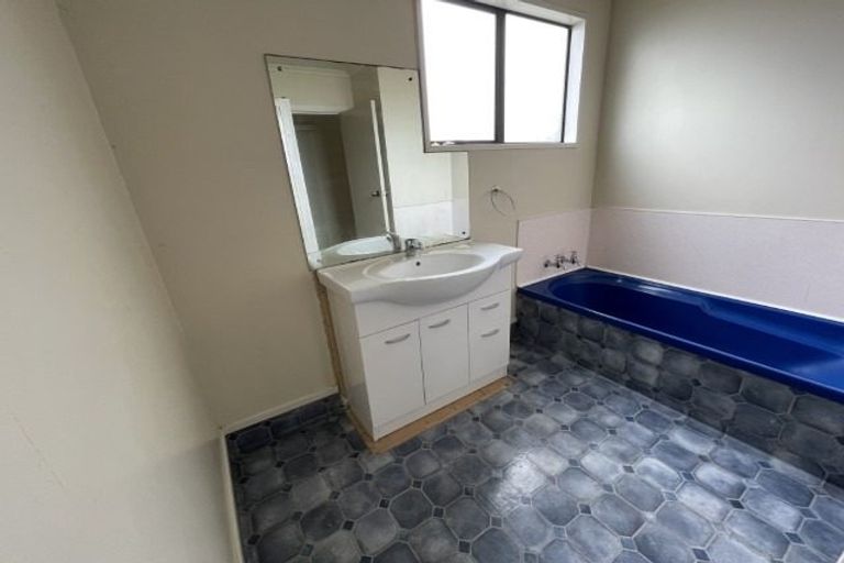 Photo of property in 18a Grey Street, Ashburton, 7700