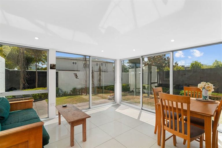 Photo of property in 1/106 Leinster Road, Merivale, Christchurch, 8014