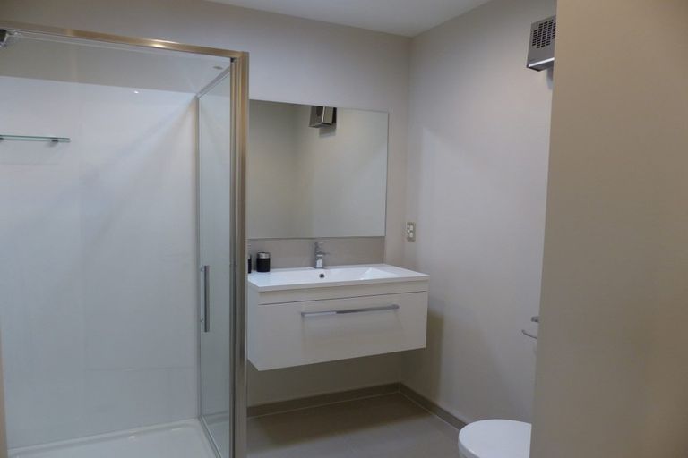 Photo of property in 11 Te Rito Street, Marshland, Christchurch, 8083