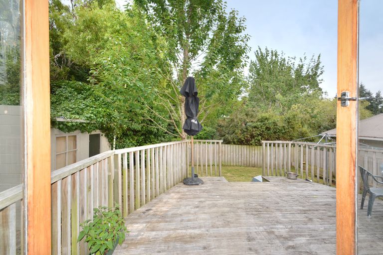 Photo of property in 181 Helensburgh Road, Wakari, Dunedin, 9010