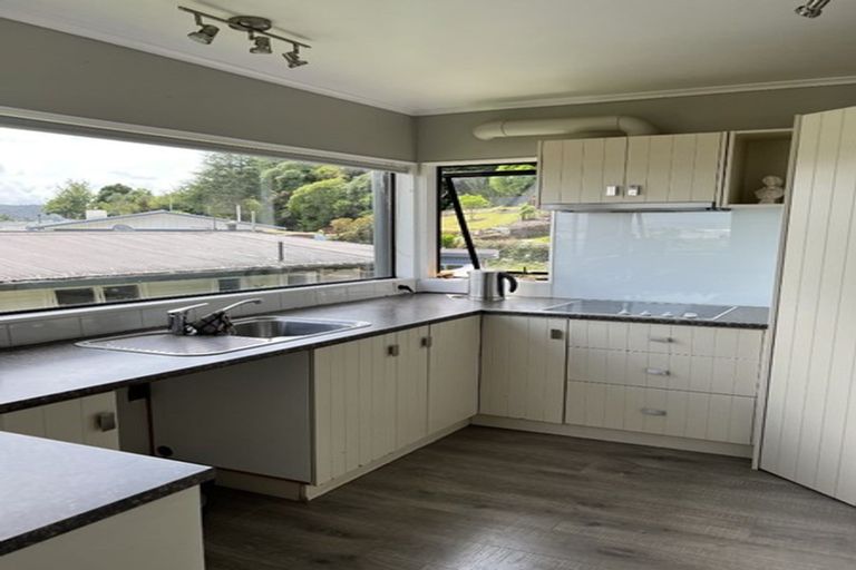 Photo of property in 37 Tanekaha Drive, Parahaki, Whangarei, 0112