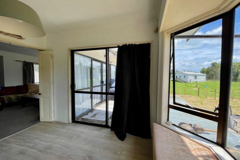 Photo of property in 118e Maungarangi Road, Paengaroa, Te Puke, 3189