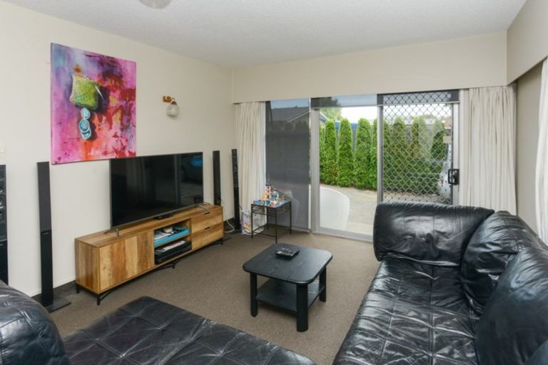 Photo of property in 3/405 Omahu Road, Frimley, Hastings, 4120