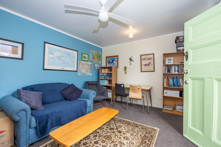 Photo of property in 64 Mardon Road, Enderley, Hamilton, 3214