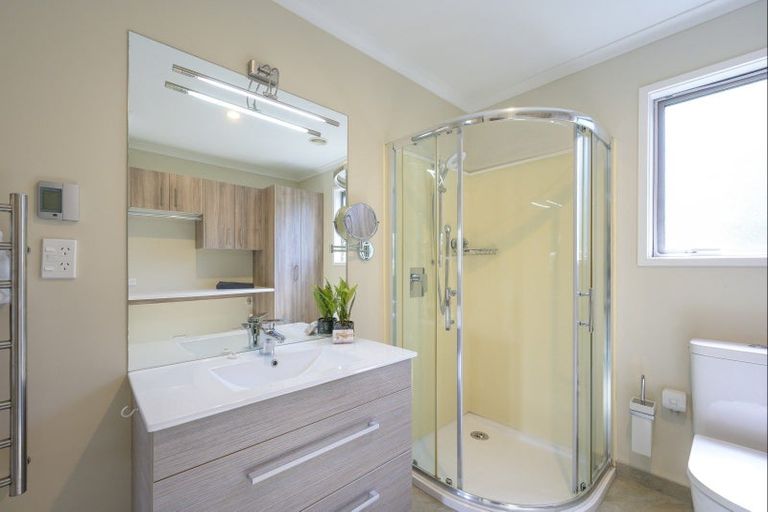 Photo of property in 22 Valley Heights, Washington Valley, Nelson, 7010