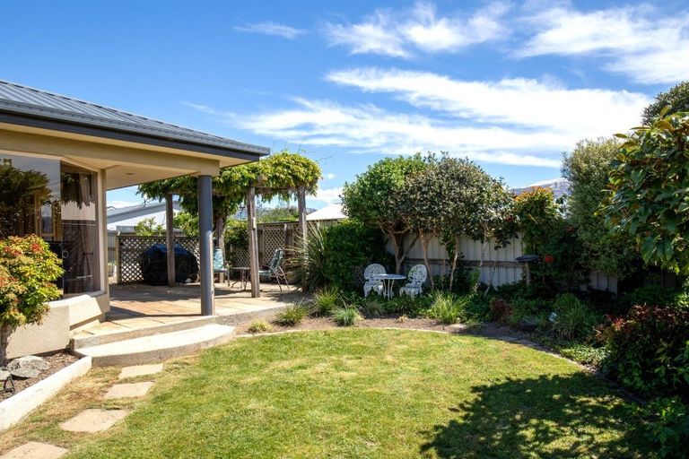 Photo of property in 9b Carlow Place, Cromwell, 9310