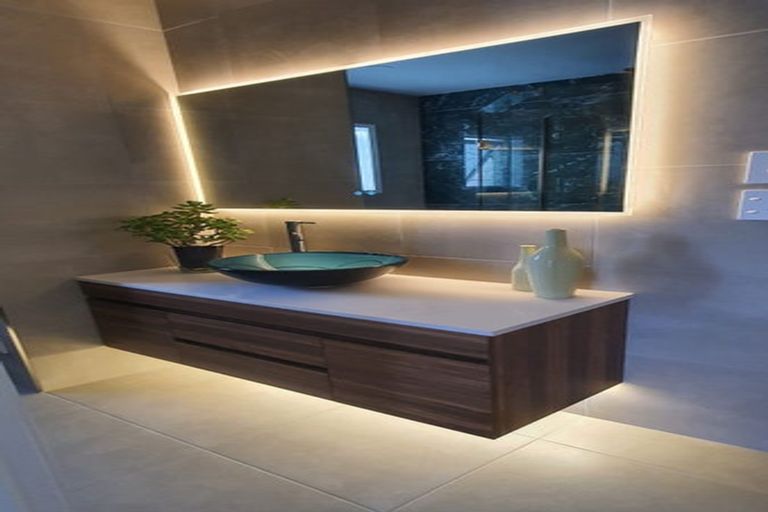 Photo of property in 55 Coronation Road, Hillcrest, Auckland, 0627