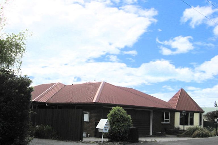 Photo of property in 460 Suffolk Road, Stoke, Nelson, 7011