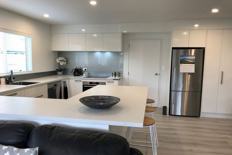 Photo of property in 40 Dover Street, St Albans, Christchurch, 8014