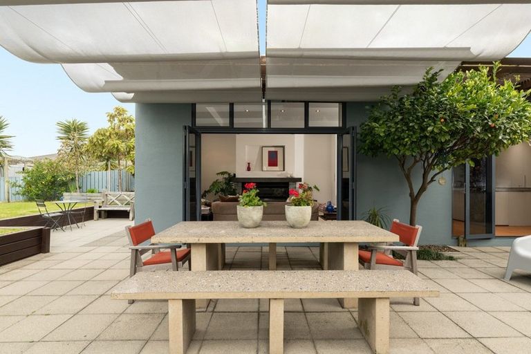 Photo of property in 59 Ranch Road, Mount Maunganui, 3116