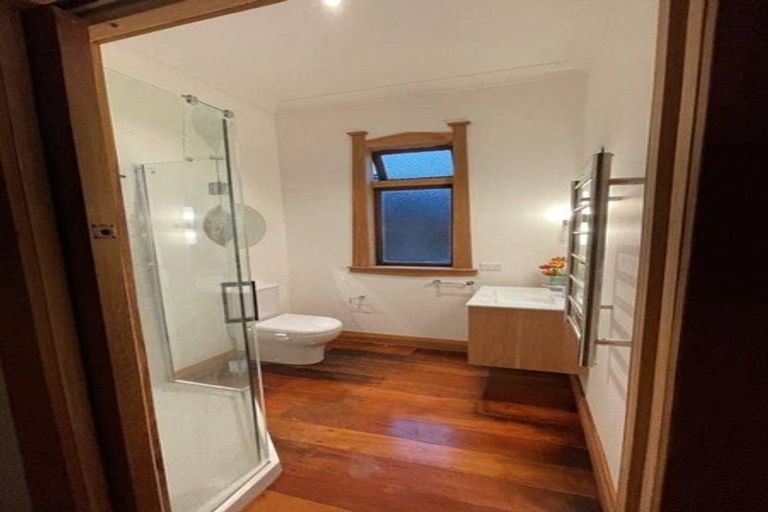 Photo of property in 57 Nevay Road, Miramar, Wellington, 6022