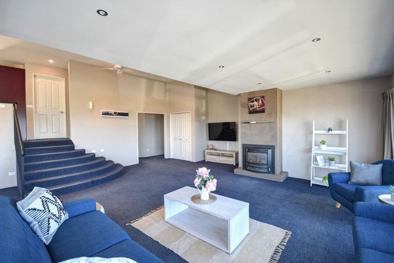 Photo of property in 39 Moodie Street, Shiel Hill, Dunedin, 9013