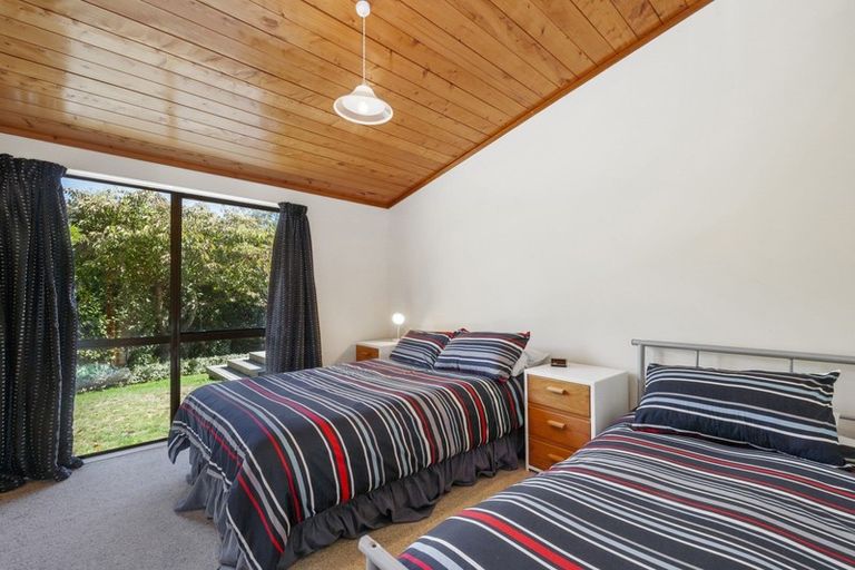 Photo of property in 35 Boojum Dell, Kinloch, Taupo, 3377