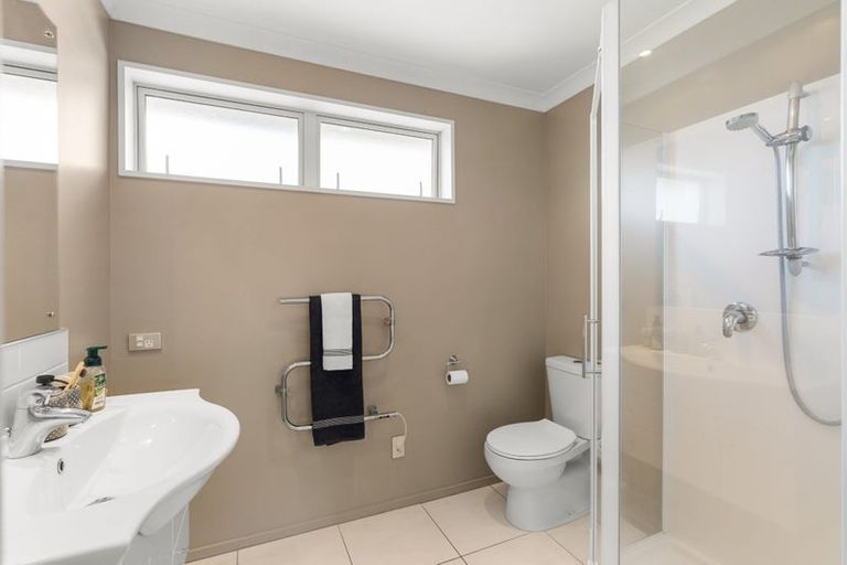 Photo of property in 17 Longspur Avenue, Wigram, Christchurch, 8025