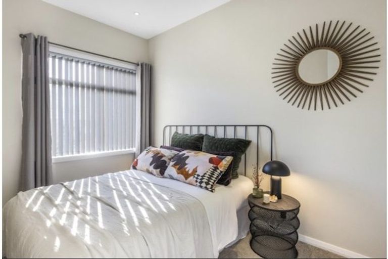 Photo of property in 3 Shalimar Crescent, Khandallah, Wellington, 6035