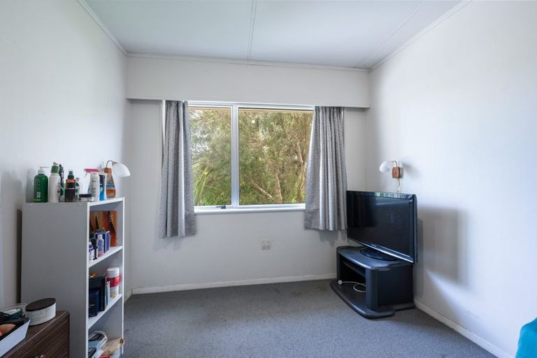 Photo of property in 1/125a Tasman Street, Nelson, 7010