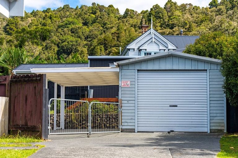 Photo of property in 348b Western Hills Drive, Avenues, Whangarei, 0110