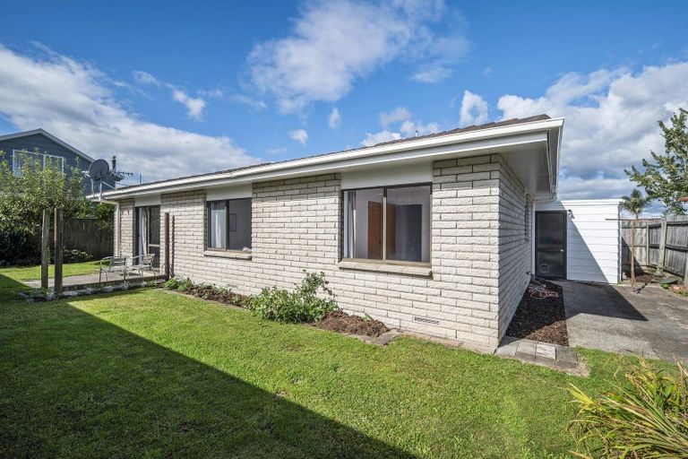 Photo of property in 9b James Street, Victoria, Rotorua, 3010