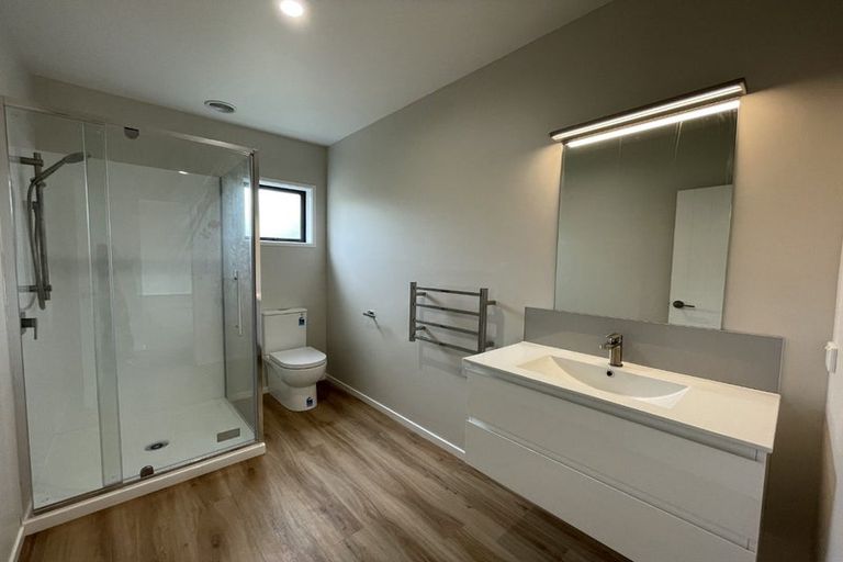 Photo of property in 3361 State Highway 50, Maraekakaho, Hastings, 4171