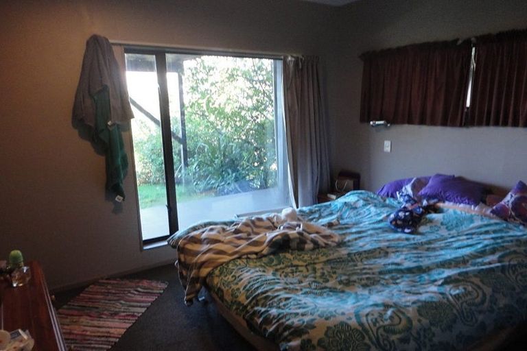 Photo of property in 15a Cameron Place, Fernhill, Queenstown, 9300