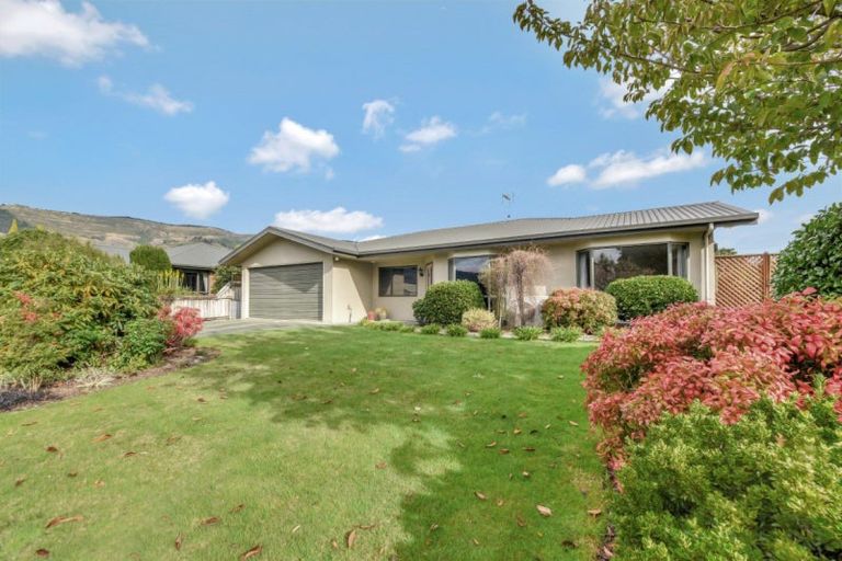 Photo of property in 12 Appaloosa Avenue, Richmond, 7020