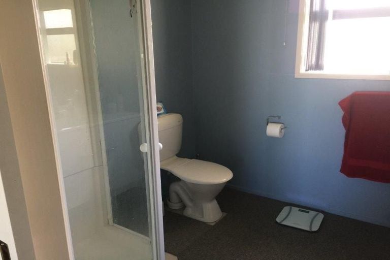 Photo of property in 5 Kaiuru Street, Nukuhau, Taupo, 3330