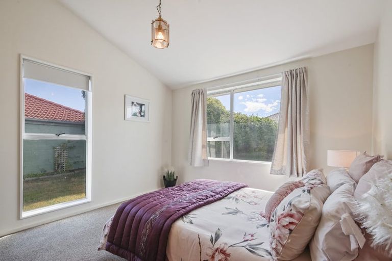 Photo of property in 4/10 Keppel Street, New Brighton, Christchurch, 8083