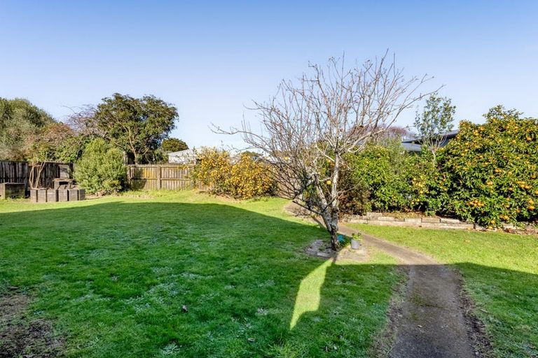Photo of property in 16 Dillon Drive, Bell Block, New Plymouth, 4312