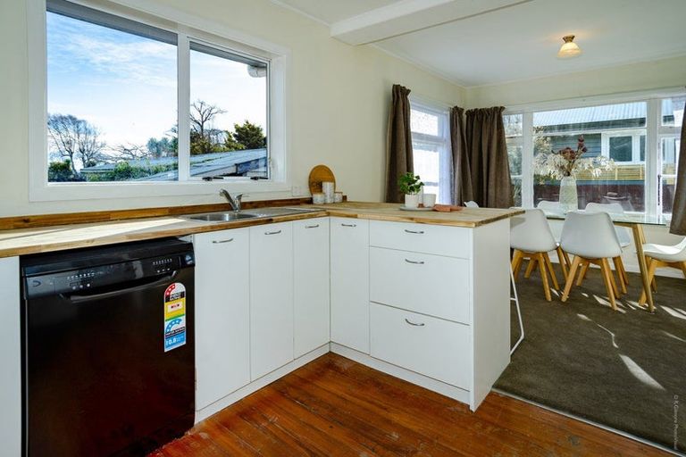 Photo of property in 39 Willryan Avenue, New Brighton, Christchurch, 8083