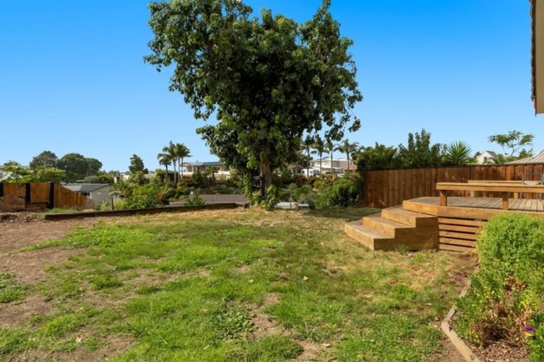 Photo of property in 16 Short Street, Otumoetai, Tauranga, 3110