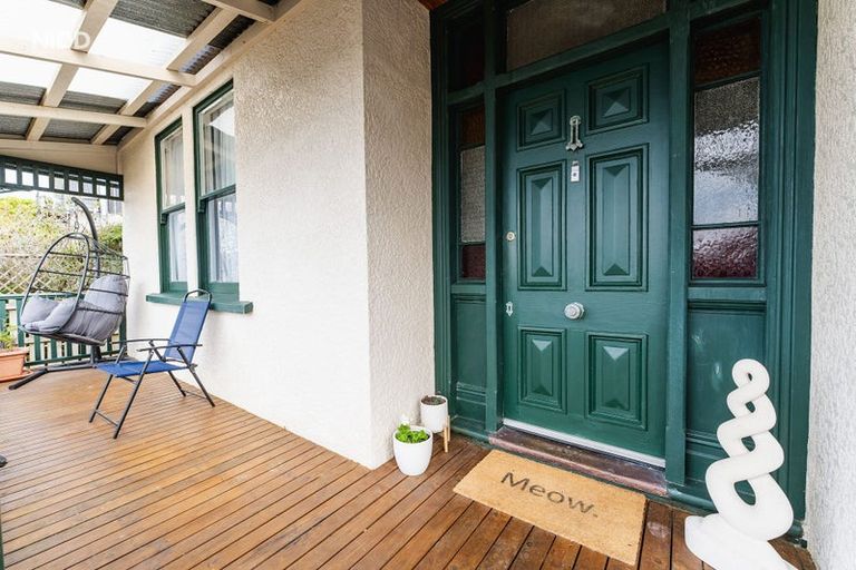 Photo of property in 3 Brent Street, Maori Hill, Dunedin, 9010