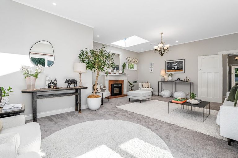 Photo of property in 82 Campbell Street, Karori, Wellington, 6012