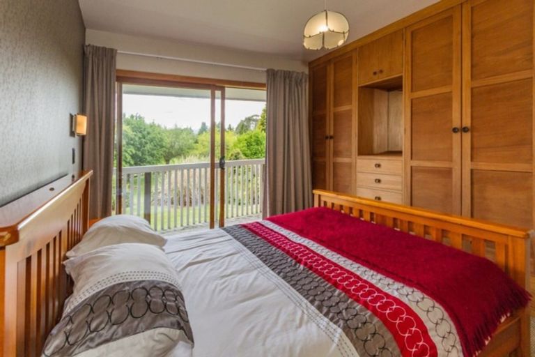 Photo of property in 67 State Highway 49, Ohakune, 4625