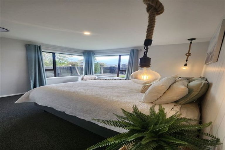 Photo of property in 142 Pacific Road, North New Brighton, Christchurch, 8083