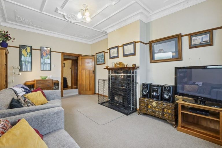 Photo of property in 68 Beresford Street, Wakari, Dunedin, 9010