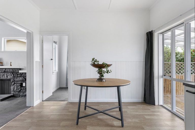 Photo of property in 1 Steed Avenue, Te Hapara, Gisborne, 4010