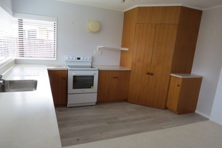 Photo of property in 3/32 Andrew Street, Stoke, Nelson, 7011