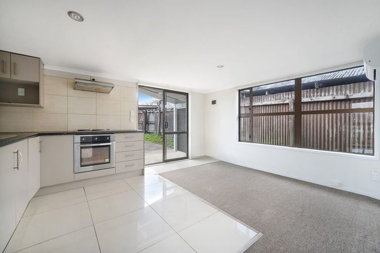 Photo of property in 343 Main Road, Huapai, Kumeu, 0810